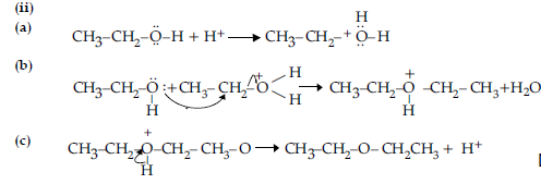 Class 12 Chemistry Sample Paper Set B