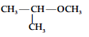 Class 12 Chemistry Sample Paper Set B