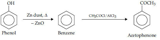 Class 12 Chemistry Sample Paper Set B