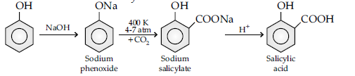 Class 12 Chemistry Sample Paper Set B