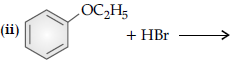 Class 12 Chemistry Sample Paper Set B