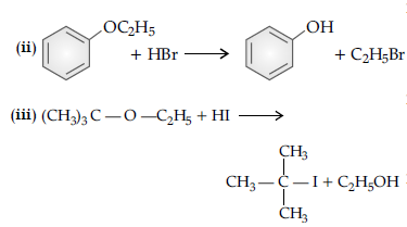 Class 12 Chemistry Sample Paper Set B