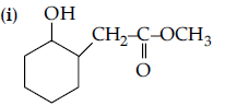 Class 12 Chemistry Sample Paper Set B