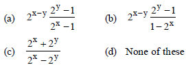 Worksheets Class 12 Mathematics Continuity and Differentiability