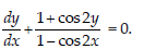 Class 12 Mathematics Sample Paper Set M