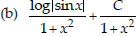 Class 12 Mathematics Sample Paper Set M