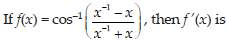 Class 12 Mathematics Sample Paper Set M