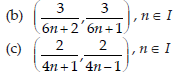 Class 12 Mathematics Sample Paper Set M