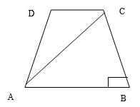 HOTs Triangles 10 Mathematics