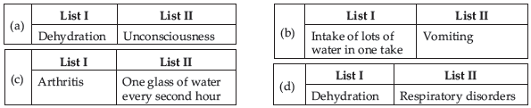 Class 10 English Sample Paper Term 1 Set E