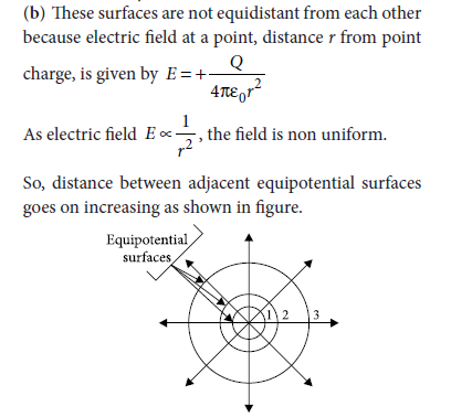 Class 12 Physics Sample Paper Term 1 Set F