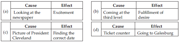 Class 10 English Sample Paper Term 1 Set E